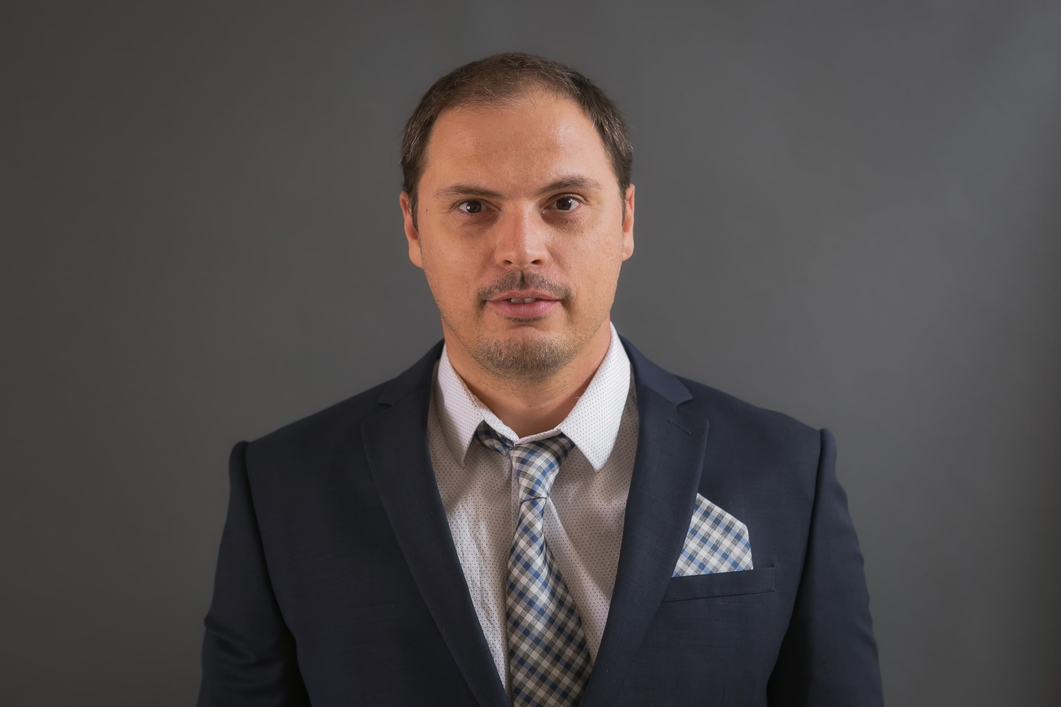 Petko Hristov